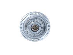 Sprzęgło Wentylatora Chodnicy 49566