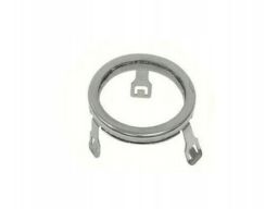 Wysprzęglik podkładka wtrysku paliwa BMW 7 F01/F02