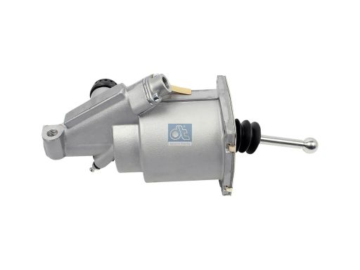 Urządzenie Wspomagające Sprzęgło 5.53088