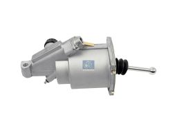 Urządzenie Wspomagające Sprzęgło 5.53088