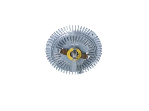 Sprzęgło Wentylatora Chodnicy 49594