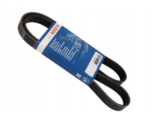 Pasek Wieloklinowy 1 987 948 380