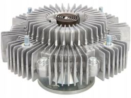 Sprzęgło Wentylatora Chodnicy 49626