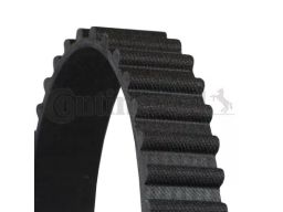 Pasek Rozrządu Ct1004