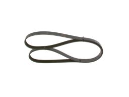 Pasek Wieloklinowy 1 987 948 491