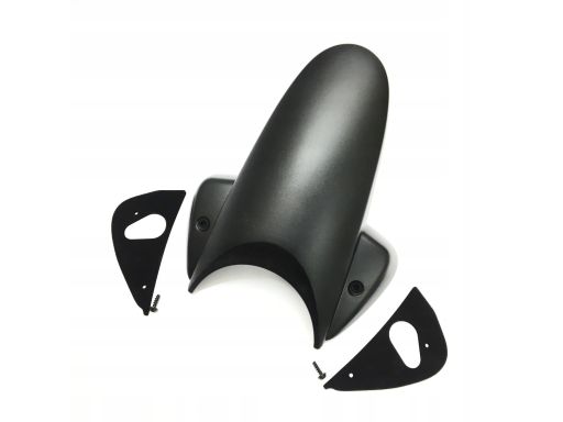 Osłona ZESTAW Kamery Cofania Mercedes Sprinter W906 A0008267524