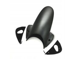 Osłona ZESTAW Kamery Cofania Mercedes Sprinter W906 A0008267524