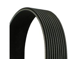 Pasek Wieloklinowy 10Pk1526