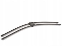 ORYGINALNE Pióra Wycieraczek Mercedes W204 A2048202100