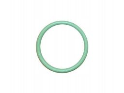 Uszczelka oring klimatyzacji Mercedes W208 W212 A0139974445