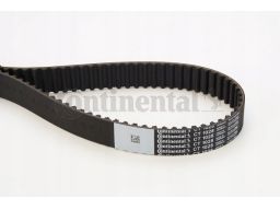 Pasek Rozrządu Ct1028
