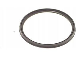 Uszczelka oring intercoolera Mercedes W204 W207