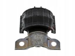 Tuleja guma stabilizator Mercedes W164 A1643231185