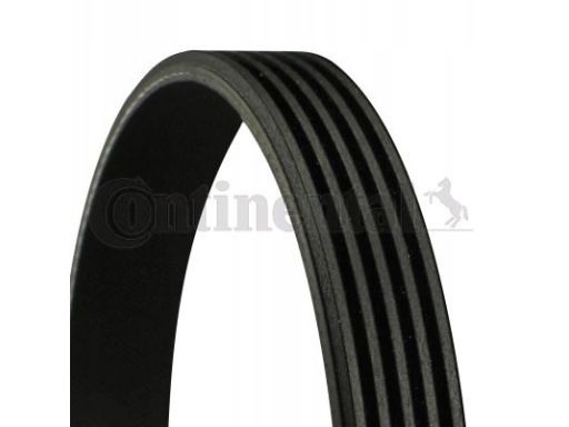 Pasek Wieloklinowy 5Pk675