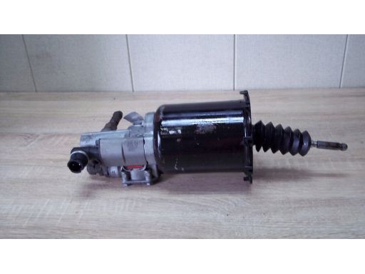 Urządzenie Wspomagające Sprzęgło 9700514127