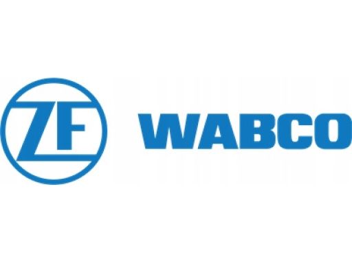 Urządzenie Wspomagające Sprzęgło 9700514127