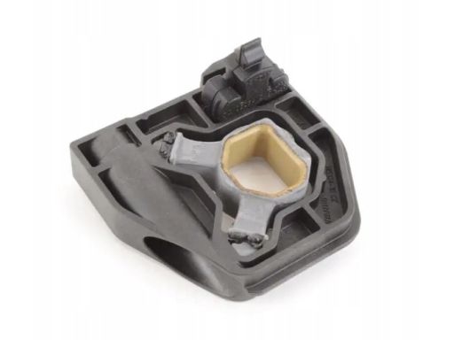 Uchwyt boczny LEWY mocowania chłodnicy BMW F87 M2 F80 M3 F82 M4 F83