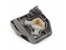 Uchwyt boczny LEWY mocowania chłodnicy BMW F87 M2 F80 M3 F82 M4 F83