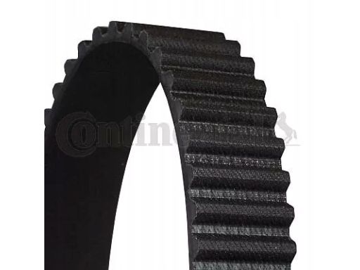 Pasek Rozrządu Ct1075