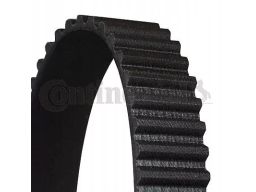 Pasek Rozrządu Ct1075