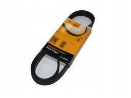 Pasek Wieloklinowy 7Pk1119 Extra