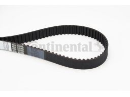 Pasek Rozrządu Ct1110