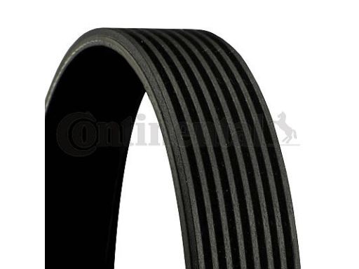 Pasek Wieloklinowy 8Pk1960