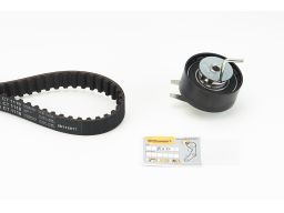 Zestaw Paska Rozrządu Ct1118K1
