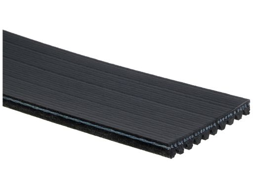 Pasek Wieloklinowy 10Pk1868Hd