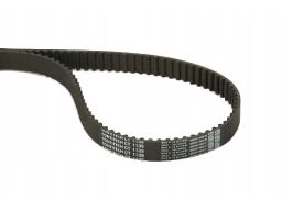 Pasek Rozrządu Ct1139