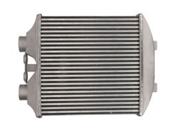 Chłodnica Powietrza Doładowującego Dat003Tt