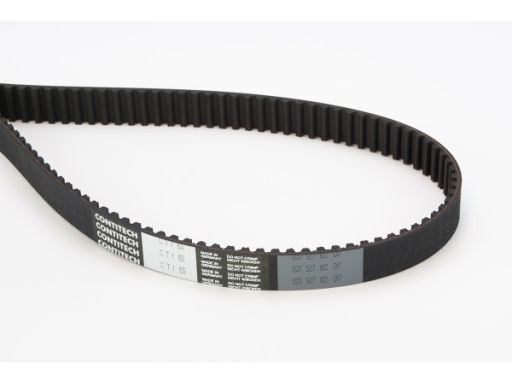 Pasek Rozrządu Ct1155