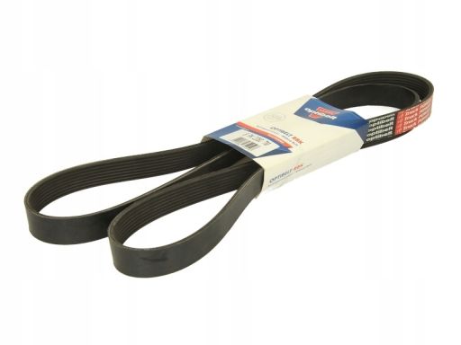 Pasek Wieloklinowy 8Pk2080