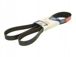 Pasek Wieloklinowy 8Pk2080