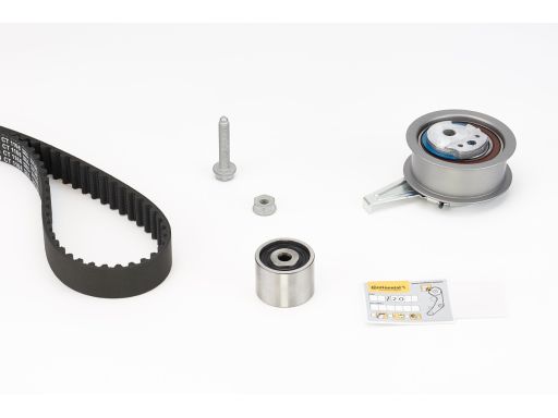 Zestaw Paska Rozrządu Ct1168K2