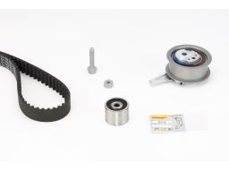 Zestaw Paska Rozrządu Ct1168K2