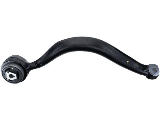 Wahacz/Drążek Reakcyjny 30489 01