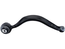 Wahacz/Drążek Reakcyjny 30489 01