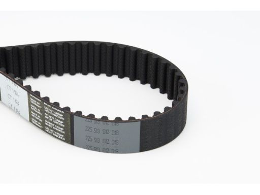 Pasek Rozrządu Ct1184