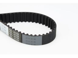 Pasek Rozrządu Ct1184