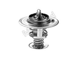 Termostat Środka Chłodzącego 228-91J