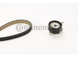 Zestaw Paska Rozrządu Ct1211K1