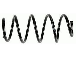 Sprężyna Zawieszenia 993 043