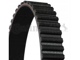 Pasek Rozrządu Ct617