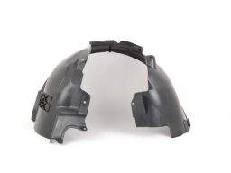 Prawe Nadkole Przód Audi Q5 8R0821172F Oryginał