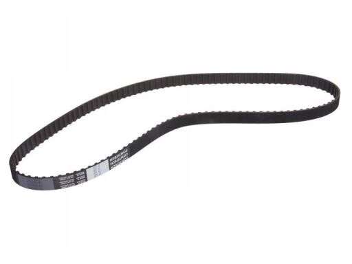 Pasek Rozrządu Ct637