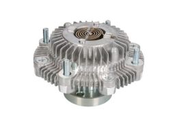 Sprzęgło Wentylatora Chodnicy D58002Tt