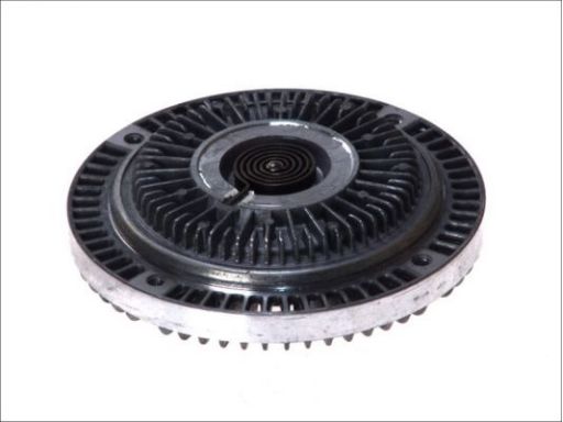 Sprzęgło Wentylatora Chodnicy D5G004Tt