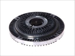 Sprzęgło Wentylatora Chodnicy D5G004Tt