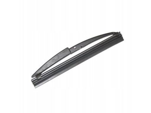 ORYGINALNE Pióro wycieraczki Mercedes W129 A1298200145